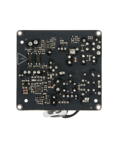 Блок питания Time Capsule AirPort Extreme A1521 60W PA-1600-9A