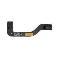 Шлейф платы I/O MacBook Air 11 A1370 Late 2010 922-9674 821-1104