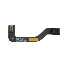Шлейф платы I/O MacBook Air 11 A1370 Late 2010 922-9674 821-1104