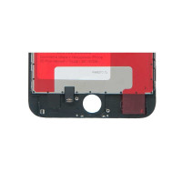 Дисплей в сборе iPhone 6S Plus Youda / черный