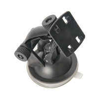 Держатель для iPad mini