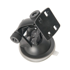 Держатель для iPad mini