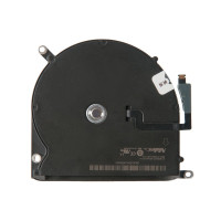 Вентилятор - Кулер правый MacBook Pro 15 Retina A1398 Late 2013 Mid 2014 923-0668 Б/У
