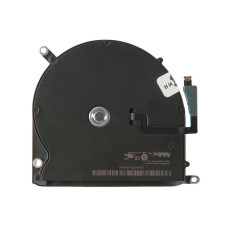 Вентилятор - Кулер правый MacBook Pro 15 Retina A1398 Late 2013 Mid 2014 923-0668 Б/У