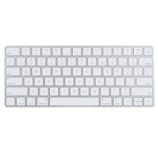 Клавиатура Apple iMac Mac Pro / Magic Keyboard US / A1644