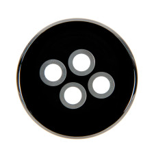 Задняя крышка корпуса Watch Series 1 [42mm]