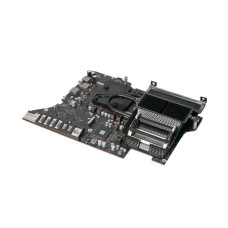 Материнская плата iMac 27 A1419 Core i7 QC 3.4GHz 1GB VRAM Late 2012