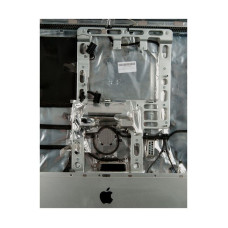 Блок корпуса с ножкой iMac 24 A1225 Early 2008 EMC 2211 / 922-8468 922-8471 Б/У