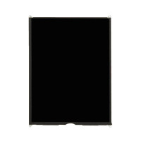 Матрица iPad Air / iPad 5 (2017) / LP097QX2 (SP)(AV) 821-1824