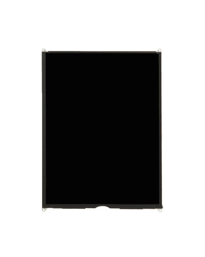 Матрица iPad Air / iPad 5 (2017) / LP097QX2 (SP)(AV) 821-1824
