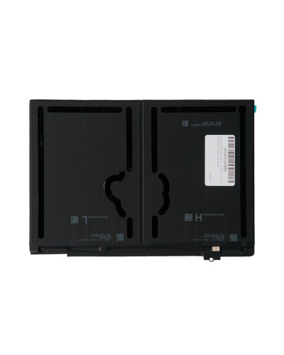 Аккумулятор iPad Air 2 / Original