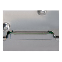 Матрица LG Philips LM215WF3 (SL)(A1) iMac 21.5 A1311 Late 2009 / класс B