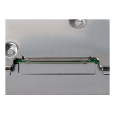 Матрица LG Philips LM215WF3 (SL)(A1) iMac 21.5 A1311 Late 2009 / класс B