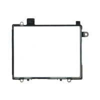 Кронштейн жорсткого диска HDD MacBook Air 13 A1237 A1304 Early 2008 Late 2008 Mid 2009 922-8327