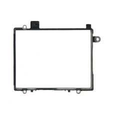 Кронштейн жесткого диска HDD MacBook Air 13 A1237 A1304 Early 2008 Late 2008 Mid 2009 922-8327