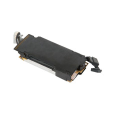 Блок питания Time Capsule 1st 2nd Gen A1254 A1302 34W ADP-30HF  614-0412 614-0414 614-0440 614-0464 VP-09500076-000