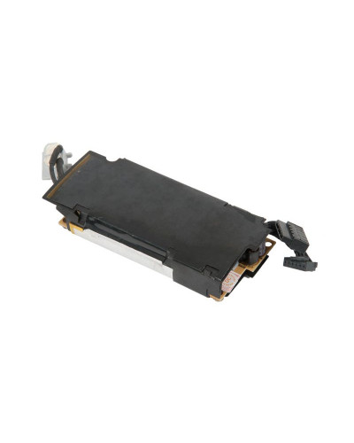 Блок питания Time Capsule 1st 2nd Gen A1254 A1302 34W ADP-30HF  614-0412 614-0414 614-0440 614-0464 VP-09500076-000