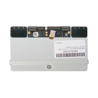 Трекпад MacBook Air 11 A1370 A1465 Mid 2011 Mid 2012 922-9971