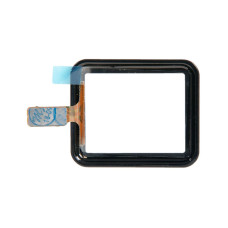 Тачскрин Watch Series 2 / 3 [38mm]