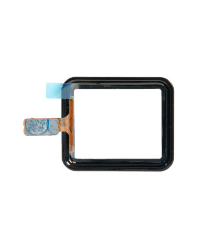 Тачскрин Watch Series 2 / 3 [38mm]