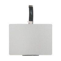 Трекпад зі шлейфом MacBook Pro 13 Retina A1425 Late 2012 Early 2013 923-0225 593-1577