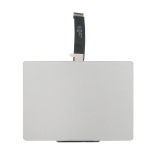 Трекпад со шлейфом MacBook Pro 13 Retina A1425 Late 2012 Early 2013 923-0225 593-1577 Б/У