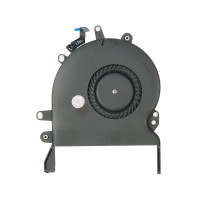 Вентилятор - Кулер правий MacBook Pro 15 Retina Touch Bar A1707 Late 2016 923-01471