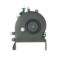 Вентилятор - Кулер правый MacBook Pro 15 Retina Touch Bar A1707 Late 2016 923-01471