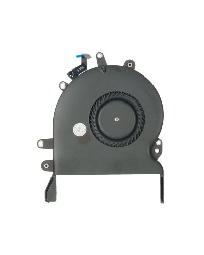 Вентилятор - Кулер правый MacBook Pro 15 Retina Touch Bar A1707 Late 2016 923-01471