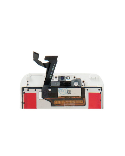 Дисплей в сборе iPhone 6S / AAA / белый