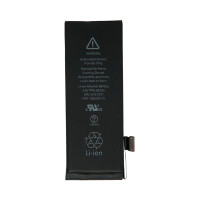 Аккумулятор iPhone 5S 5C / AAA