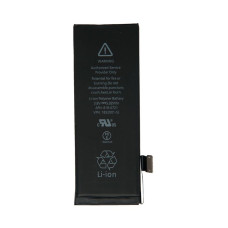 Аккумулятор iPhone 5S 5C / AAA