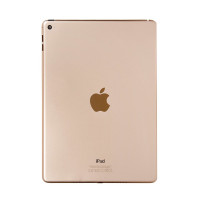 Корпус iPad Air 2 / WIFI золото - Уценка
