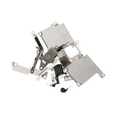 Набор внутренних креплений / брекетов 21шт / iPhone 5S