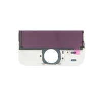 Дисплей в сборе iPhone 5S / SE / Original (Refurbished) / белый