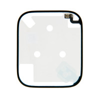 Шлейф тачскрина Force Touch Watch [40mm] Series 4