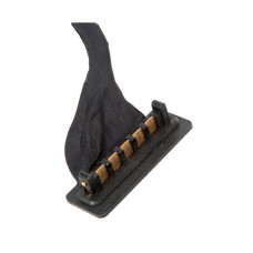 Кабель с разъемом аккумулятора MacBook Pro 15 A1286 Late 2008 922-8708