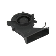 Вентилятор - Кулер процессора iMac 20 G5 A1207 Late 2006 620-3758 922-7763 Б/У