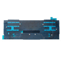 Підкладка клавіатури MacBook Pro 13 Retina Touch Bar A1706 Late 2016 Mid 2017