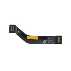 Шлейф платы I/O MacBook Air 13 A1369 Mid 2010 922-9641 821-1143