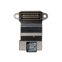 Шлейф материнская плата дисплейный модуль MacBook Pro 13 Retina / 923-01288
