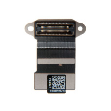 Шлейф материнская плата дисплейный модуль MacBook Pro 13 Retina / 923-01288