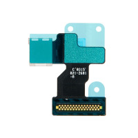 Шлейф дисплея Watch Series 1 [38mm] / 821-2681