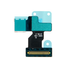 Шлейф дисплея Watch Series 1 [38mm] / 821-2681