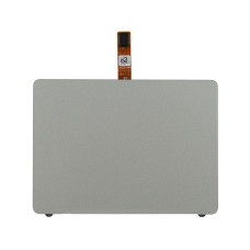 Трекпад со шлейфом MacBook 13 A1278 Late 2008 922-9014 821-0647