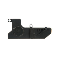 Динамик Mac mini A1347 Mid 2010 922-9562