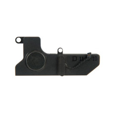 Динамик Mac mini A1347 Mid 2010 922-9562