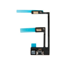 Микрофон со шлейфом iPad Pro 12.9 / 821-00194