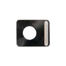 Корпус камеры iPhone 4S