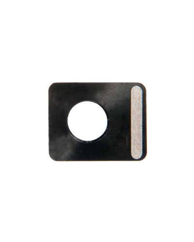 Корпус камеры iPhone 4S